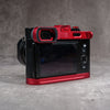 M.O.A.K. Mother of All Kits for Leica Q2 & Q3 (Bundle & Save $70)