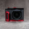 M.O.A.K. Mother of All Kits for Leica Q2 & Q3 (Bundle & Save $70)