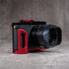 M.O.A.K. Mother of All Kits for Leica Q2 & Q3 (Bundle & Save $70)