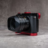 M.O.A.K. Mother of All Kits for Leica Q2 & Q3 (Bundle & Save $70)