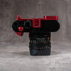 M.O.A.K. Mother of All Kits for Leica Q2 & Q3 (Bundle & Save $70)