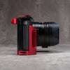 M.O.A.K. Mother of All Kits for Leica Q2 & Q3 (Bundle & Save $70)