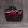 M.O.A.K. Mother of All Kits for Leica Q2 & Q3 (Bundle & Save $70)