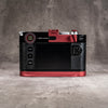 M.O.A.K. Mother of All Kits for Leica M11 & M EV1 OxBlood (Bundle & Save $70)