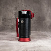 M.O.A.K. Mother of All Kits for Leica M11 & M EV1 OxBlood (Bundle & Save $70)