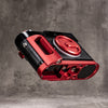 M.O.A.K. Mother of All Kits for Leica M11 & M EV1 OxBlood (Bundle & Save $70)