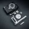 M.O.A.K. Mother of All Kits for Leica M11 & M EV1 (Bundle & Save $70)