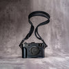 M.O.A.K. Mother of All Kits for Leica M10 & M10-D - Stealth (Bundle & Save 10%)