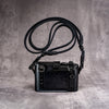 M.O.A.K. Mother of All Kits for Leica M10 & M10-D - Stealth (Bundle & Save 10%)