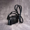 M.O.A.K. Mother of All Kits for Leica M10 & M10-D - Stealth (Bundle & Save 10%)