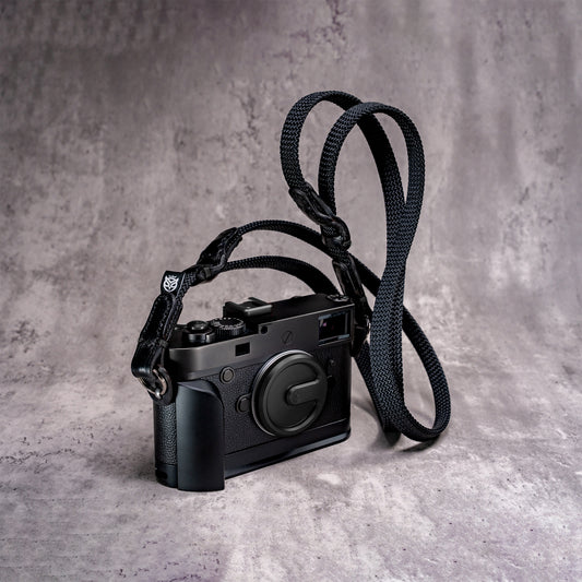 M.O.A.K. Mother of All Kits for Leica M10 & M10-D - Stealth (Bundle & Save 10%)