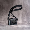 M.O.A.K. Mother of All Kits for Leica M10 & M10-D - Stealth (Bundle & Save 10%)