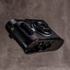 M.O.A.K. Mother of All Kits for Leica M11 & M EV1 Black Chrome (Bundle & Save $70)