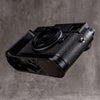 M.O.A.K. Mother of All Kits for Leica M11 & M EV1 Black Chrome (Bundle & Save $70)