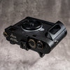 M.O.A.K. Mother of All Kits for Leica M11 & M EV1 Black Chrome (Bundle & Save $70)