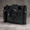 M.O.A.K. Mother of All Kits for Leica M11 & M EV1 Black Chrome (Bundle & Save $70)