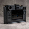 M.O.A.K. Mother of All Kits for Leica M11 & M EV1 Black Chrome (Bundle & Save $70)