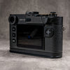 M.O.A.K. Mother of All Kits for Leica M11 & M EV1 Black Chrome (Bundle & Save $70)