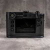 M.O.A.K. Mother of All Kits for Leica M11 & M EV1 Black Chrome (Bundle & Save $70)