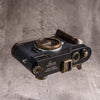M.O.A.K. Mother of All Kits for Leica M11 & M EV1 - Black Patina (Bundle & Save $70)