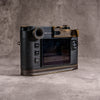 M.O.A.K. Mother of All Kits for Leica M11 & M EV1 - Black Patina (Bundle & Save $70)