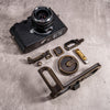 M.O.A.K. Mother of All Kits for Leica M11 & M EV1 Full Line (Bundle & Save $70)
