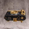 M.O.A.K. Mother of All Kits for Leica M11 & M EV1 - Full Brass (Bundle & Save $70)