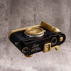 M.O.A.K. Mother of All Kits for Leica M11 & M EV1 - Full Brass (Bundle & Save $70)