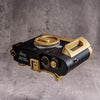 M.O.A.K. Mother of All Kits for Leica M11 & M EV1 - Full Brass (Bundle & Save $70)