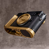 M.O.A.K. Mother of All Kits for Leica M11 & M EV1 - Full Brass (Bundle & Save $70)