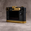 M.O.A.K. Mother of All Kits for Leica M11 & M EV1 - Full Brass (Bundle & Save $70)