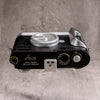 M.O.A.K. Mother of All Kits for Leica M11 & M EV1 - Silver Chrome (Bundle & Save $70)