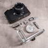 M.O.A.K. Mother of All Kits for Leica M11 & M EV1 Full Line (Bundle & Save $70)