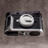 M.O.A.K. Mother of All Kits for Leica M11 & M EV1 - Silver Chrome (Bundle & Save $70)