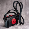 M.O.A.K. Mother of All Kits for Leica M10 - OxBlood (Bundle & Save 10%)
