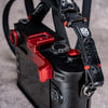 M.O.A.K. Mother of All Kits for Leica M10 - OxBlood (Bundle & Save 10%)