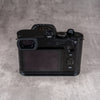 M.O.A.K. Mother of All Kits for Leica Q2 & Q3 Black Chrome (Bundle & Save $70)