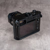 M.O.A.K. Mother of All Kits for Leica Q2 & Q3 Black Chrome (Bundle & Save $70)