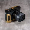 M.O.A.K. Mother of All Kits for Leica Q2 & Q3 (Bundle & Save 10%)