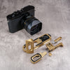 M.O.A.K. Mother of All Kits for Leica Q2 & Q3 (Bundle & Save 10%)