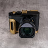M.O.A.K. Mother of All Kits for Leica Q2 & Q3 (Bundle & Save 10%)