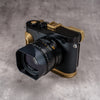 M.O.A.K. Mother of All Kits for Leica Q2 & Q3 (Bundle & Save 10%)