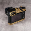 M.O.A.K. Mother of All Kits for Leica Q2 & Q3 (Bundle & Save 10%)
