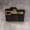 M.O.A.K. Mother of All Kits for Leica Q2 & Q3 (Bundle & Save 10%)