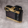 M.O.A.K. Mother of All Kits for Leica Q2 & Q3 (Bundle & Save 10%)