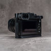 M.O.A.K. Mother of All Kits for Leica Q2 & Q3 Black Chrome (Bundle & Save $70)