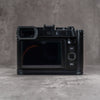 M.O.A.K. Mother of All Kits for Leica Q2 & Q3 Black Chrome (Bundle & Save $70)
