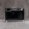 M.O.A.K. Mother of All Kits for Leica Q2 & Q3 Silver Chrome (Bundle & Save $70)