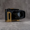 M.O.A.K. Mother of All Kits for Leica Q2 & Q3 (Bundle & Save 10%)