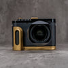 M.O.A.K. Mother of All Kits for Leica Q2 & Q3 (Bundle & Save 10%)